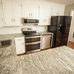 Photo #14 of 117 Amwood Place, Madison Heights, VA 1.2 acres