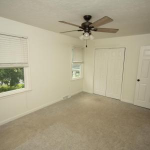 Photo #23 of 117 Amwood Place, Madison Heights, VA 1.2 acres
