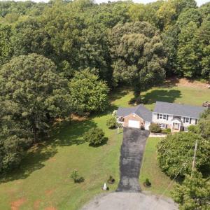 Photo #46 of 117 Amwood Place, Madison Heights, VA 1.2 acres