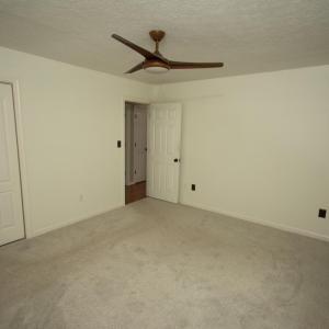 Photo #21 of 117 Amwood Place, Madison Heights, VA 1.2 acres
