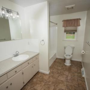 Photo #18 of 117 Amwood Place, Madison Heights, VA 1.2 acres