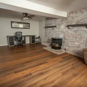 Photo #25 of 117 Amwood Place, Madison Heights, VA 1.2 acres