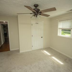 Photo #24 of 117 Amwood Place, Madison Heights, VA 1.2 acres