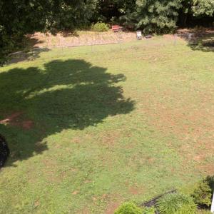 Photo #44 of 117 Amwood Place, Madison Heights, VA 1.2 acres