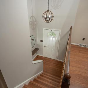 Photo #6 of 117 Amwood Place, Madison Heights, VA 1.2 acres