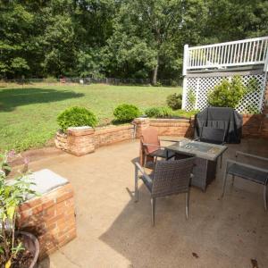 Photo #38 of 117 Amwood Place, Madison Heights, VA 1.2 acres