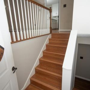 Photo #5 of 117 Amwood Place, Madison Heights, VA 1.2 acres