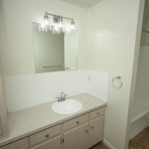 Photo #20 of 117 Amwood Place, Madison Heights, VA 1.2 acres