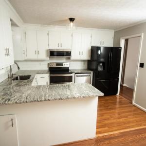 Photo #13 of 117 Amwood Place, Madison Heights, VA 1.2 acres