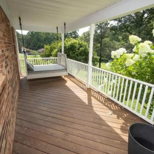 Photo #41 of 117 Amwood Place, Madison Heights, VA 1.2 acres