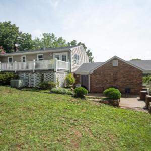 Photo #40 of 117 Amwood Place, Madison Heights, VA 1.2 acres
