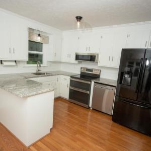 Photo #9 of 117 Amwood Place, Madison Heights, VA 1.2 acres
