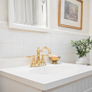 Photo #15 of 1608 Lynndale Place, Lynchburg, VA 0.3 acres