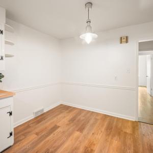 Photo #10 of 1608 Lynndale Place, Lynchburg, VA 0.3 acres