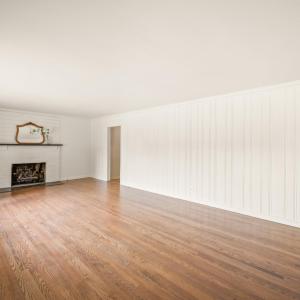 Photo #11 of 1608 Lynndale Place, Lynchburg, VA 0.3 acres