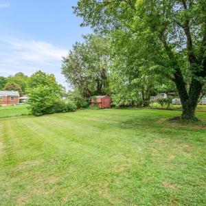Photo #21 of 1608 Lynndale Place, Lynchburg, VA 0.3 acres