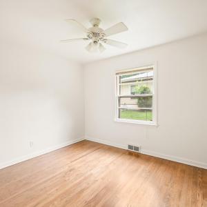 Photo #28 of 1608 Lynndale Place, Lynchburg, VA 0.3 acres