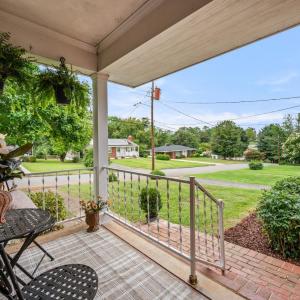Photo #18 of 1608 Lynndale Place, Lynchburg, VA 0.3 acres