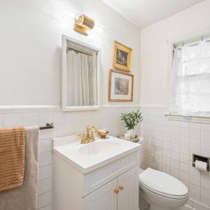 Photo #14 of 1608 Lynndale Place, Lynchburg, VA 0.3 acres
