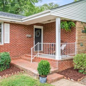 Photo #17 of 1608 Lynndale Place, Lynchburg, VA 0.3 acres