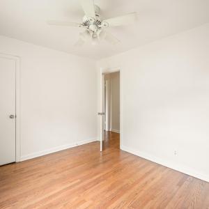 Photo #29 of 1608 Lynndale Place, Lynchburg, VA 0.3 acres