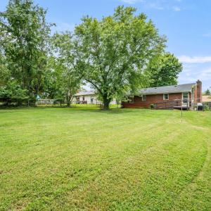 Photo #22 of 1608 Lynndale Place, Lynchburg, VA 0.3 acres
