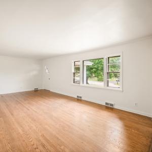Photo #12 of 1608 Lynndale Place, Lynchburg, VA 0.3 acres