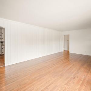 Photo #13 of 1608 Lynndale Place, Lynchburg, VA 0.3 acres