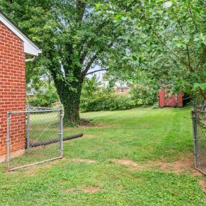 Photo #20 of 1608 Lynndale Place, Lynchburg, VA 0.3 acres