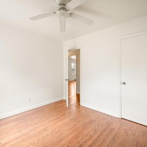 Photo #31 of 1608 Lynndale Place, Lynchburg, VA 0.3 acres