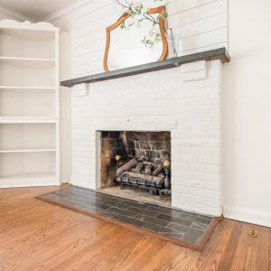 Photo #2 of 1608 Lynndale Place, Lynchburg, VA 0.3 acres
