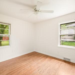 Photo #30 of 1608 Lynndale Place, Lynchburg, VA 0.3 acres