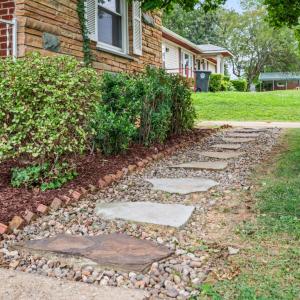 Photo #19 of 1608 Lynndale Place, Lynchburg, VA 0.3 acres