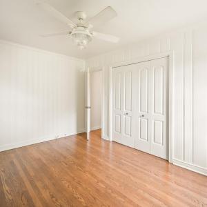 Photo #27 of 1608 Lynndale Place, Lynchburg, VA 0.3 acres