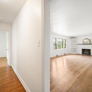Photo #25 of 1608 Lynndale Place, Lynchburg, VA 0.3 acres