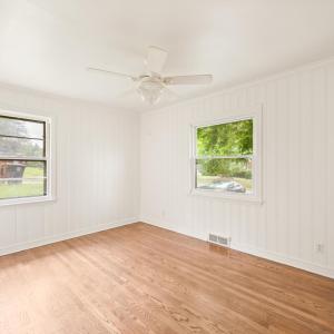 Photo #26 of 1608 Lynndale Place, Lynchburg, VA 0.3 acres