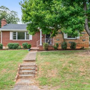 Photo #24 of 1608 Lynndale Place, Lynchburg, VA 0.3 acres