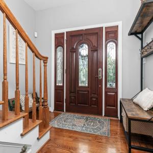Photo #6 of 209 Davids Way, Evington, VA