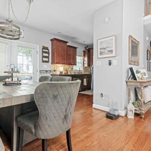 Photo #14 of 209 Davids Way, Evington, VA