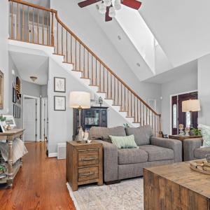 Photo #10 of 209 Davids Way, Evington, VA