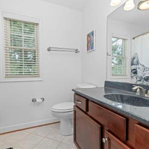 Photo #27 of 209 Davids Way, Evington, VA