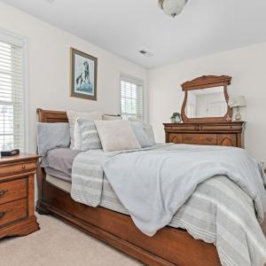 Photo #24 of 209 Davids Way, Evington, VA