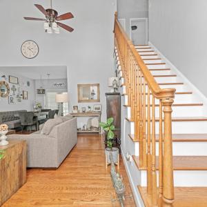 Photo #8 of 209 Davids Way, Evington, VA