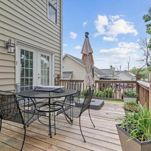 Photo #34 of 209 Davids Way, Evington, VA