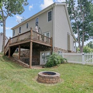 Photo #39 of 209 Davids Way, Evington, VA