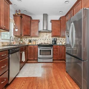 Photo #12 of 209 Davids Way, Evington, VA