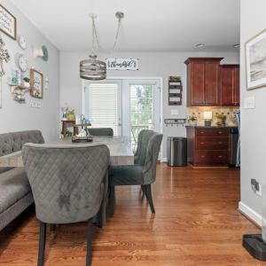 Photo #38 of 209 Davids Way, Evington, VA