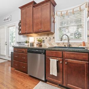 Photo #13 of 209 Davids Way, Evington, VA