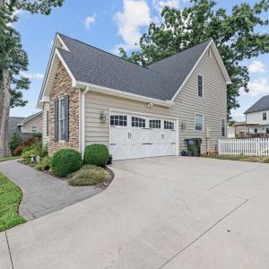 Photo #36 of 209 Davids Way, Evington, VA