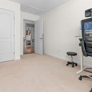 Photo #28 of 209 Davids Way, Evington, VA